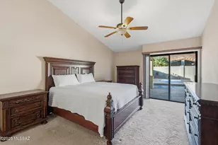 231 E Highcourte Ln, Oro Valley, AZ 85737 - Photo 12