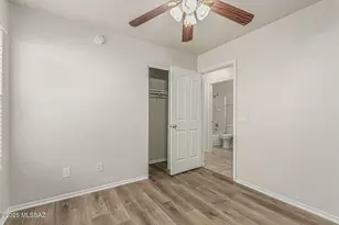 2150 W Sunset Surprise Ct, Tucson, AZ 85742 - Photo 24