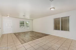 2150 W Sunset Surprise Ct, Tucson, AZ 85742 - Photo 10