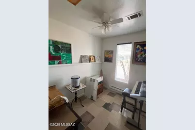 4751 E Dragoon Road, Dragoon, AZ 85609 - Photo 12