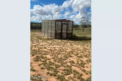 4751 E Dragoon Road, Dragoon, AZ 85609 - Photo 18