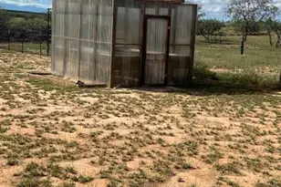 4751 E Dragoon Rd, Dragoon, AZ 85609 - Photo 18