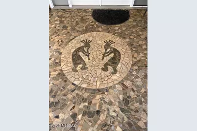 4751 E Dragoon Road, Dragoon, AZ 85609 - Photo 1