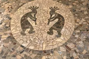 4751 E Dragoon Rd, Dragoon, AZ 85609 - Photo 1