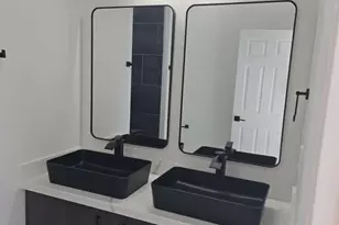 1218 Circulo Yerba Buena, Rio Rico, AZ 85648 - Photo 24