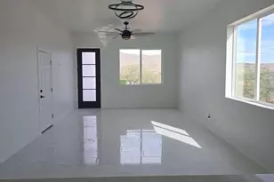 1218 Circulo Yerba Buena, Rio Rico, AZ 85648 - Photo 10