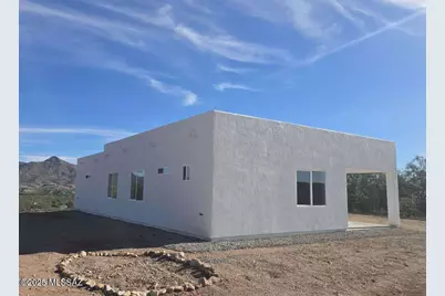 1218 Circulo Yerba Buena, Rio Rico, AZ 85648 - Photo 6