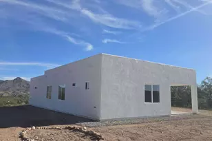 1218 Circulo Yerba Buena, Rio Rico, AZ 85648 - Photo 6