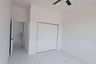 1218 Circulo Yerba Buena, Rio Rico, AZ 85648 - Photo 20
