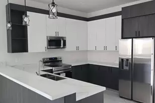 1218 Circulo Yerba Buena, Rio Rico, AZ 85648 - Photo 14