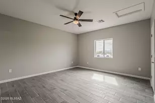 148 Via Venezuela, Rio Rico, AZ 85648 - Photo 14