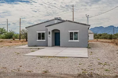 148 Via Venezuela, Rio Rico, AZ 85648 - Photo 2