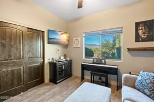 15070 E Triangle Z Ranch Pl, Vail, AZ 85641 - Photo 38