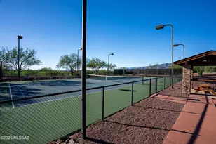 15070 E Triangle Z Ranch Pl, Vail, AZ 85641 - Photo 48