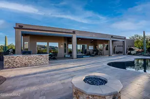 15070 E Triangle Z Ranch Pl, Vail, AZ 85641 - Photo 20