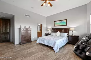 15070 E Triangle Z Ranch Pl, Vail, AZ 85641 - Photo 26