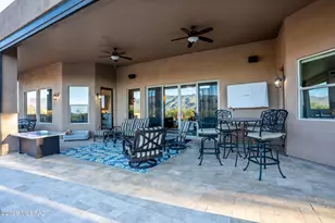 15070 E Triangle Z Ranch Pl, Vail, AZ 85641 - Photo 20