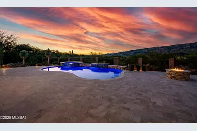 15070 E Triangle Z Ranch Place, Vail, AZ 85641 - Photo 14