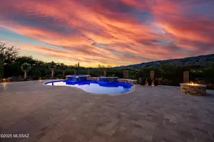 15070 E Triangle Z Ranch Pl, Vail, AZ 85641 - Photo 14