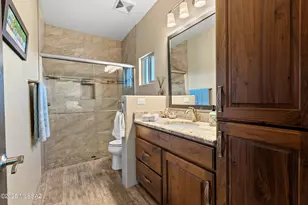 15070 E Triangle Z Ranch Pl, Vail, AZ 85641 - Photo 36