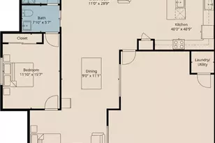 15070 E Triangle Z Ranch Pl, Vail, AZ 85641 - Photo 42