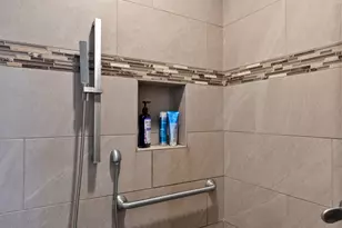 15070 E Triangle Z Ranch Pl, Vail, AZ 85641 - Photo 30