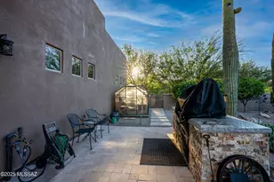 15070 E Triangle Z Ranch Pl, Vail, AZ 85641 - Photo 22