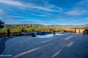 15070 E Triangle Z Ranch Pl, Vail, AZ 85641 - Photo 24