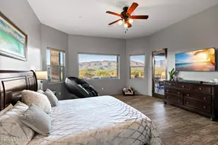 15070 E Triangle Z Ranch Pl, Vail, AZ 85641 - Photo 28