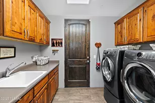 15070 E Triangle Z Ranch Pl, Vail, AZ 85641 - Photo 36