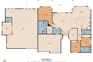 15070 E Triangle Z Ranch Pl, Vail, AZ 85641 - Photo 40