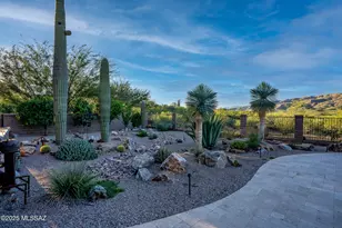 15070 E Triangle Z Ranch Pl, Vail, AZ 85641 - Photo 22