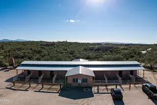 15070 E Triangle Z Ranch Pl, Vail, AZ 85641 - Photo 42