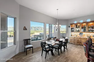 15070 E Triangle Z Ranch Pl, Vail, AZ 85641 - Photo 12