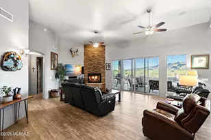 15070 E Triangle Z Ranch Pl, Vail, AZ 85641 - Photo 10