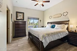 15070 E Triangle Z Ranch Pl, Vail, AZ 85641 - Photo 34