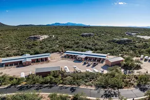 15070 E Triangle Z Ranch Pl, Vail, AZ 85641 - Photo 46