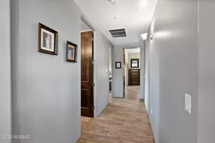 15070 E Triangle Z Ranch Pl, Vail, AZ 85641 - Photo 32