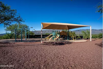 15070 E Triangle Z Ranch Place, Vail, AZ 85641 - Photo 48