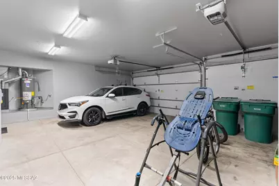 15070 E Triangle Z Ranch Place, Vail, AZ 85641 - Photo 38