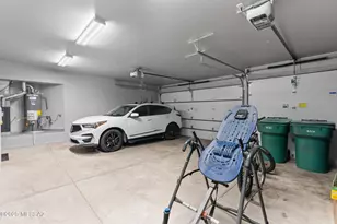 15070 E Triangle Z Ranch Pl, Vail, AZ 85641 - Photo 38