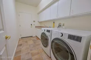 38113 S Granite Crest Dr, Saddlebrooke, AZ 85739 - Photo 42