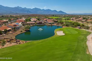 38113 S Granite Crest Dr, Saddlebrooke, AZ 85739 - Photo 48