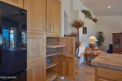 38113 S Granite Crest Drive, Saddlebrooke, AZ 85739 - Photo 14