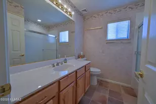 38113 S Granite Crest Dr, Saddlebrooke, AZ 85739 - Photo 40