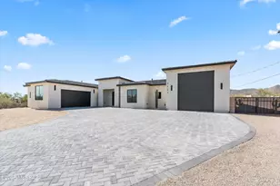 3721 W Ironwood Hill Dr, Tucson, AZ 85745 - Photo 2