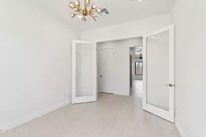 3721 W Ironwood Hill Drive, Tucson, AZ 85745 - Photo 20