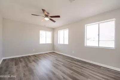 1933 E Fayette Vista, Tucson, AZ 85713 - Photo 6