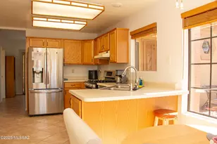 14026 N Green Tree Dr, Oro Valley, AZ 85755 - Photo 4