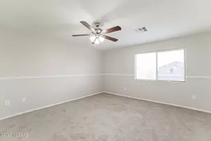 5971 S Placita Picacho El Diablo, Tucson, AZ 85706 - Photo 6